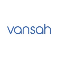 Vansah logo - Similar company to Testpoint