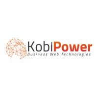 Kobi Power Internet Technologies LTD. logo - Similar company to Lagina - Advanced Digital Signature