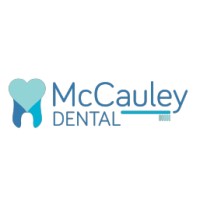 McCauley Dental