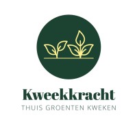 Kweekkracht logo - Similar company to Fruithof Bv