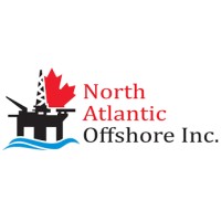 North Atlantic Offshore logo - Similar company to Offshore Back Offices