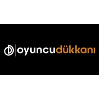 Oyuncu Dükkanı logo - Similar company to Escs.Gg