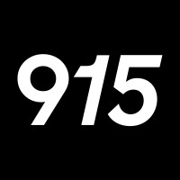 915.Trade logo - Similar company to Moontrader