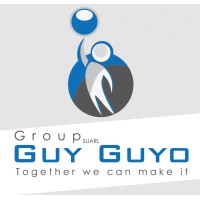 GUY GUYO GROUP