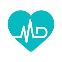 PulseMD logo - Similar company to Med Connect Solutions