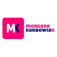 Morgane Karbowiak