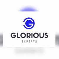 Gloriousexperts logo - Similar company to Hiking It