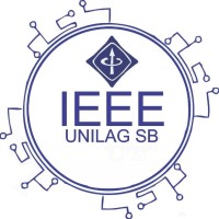 IEEE Student Branch (Page), University of Lagos logo - Similar company to Seees Uniben