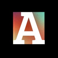 ALFESA Capital | Amazon, Marketplaces & Ecommerce | Agencia Retail Online logo - Similar company to Subblim