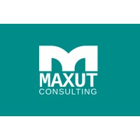 MAXUT, INC. logo - Similar company to Ninth Binary