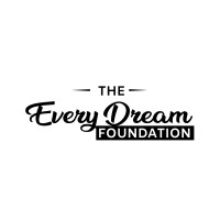 The Every Dream Foundation logo - Similar company to Uption
