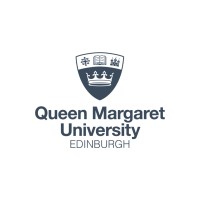 Institute for Global Health and Development, QMU logo - Similar company to Data For Action