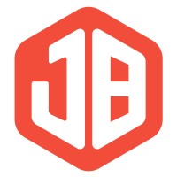 Jb Applications