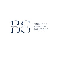 Boillat & Signoretti Consulting Sàrl logo - Similar company to Euthenia Consulting
