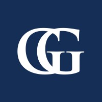 The Gensler Group