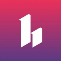 The High Wall logo - Similar company to Samaavesh