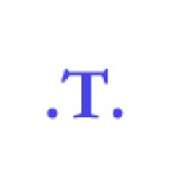 Cstec