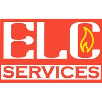 Elc Services Ltd logo