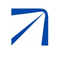 Road Technology Centre - Teede Tehnokeskus logo - Similar company to Thinfacility