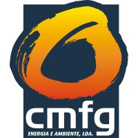 CMFG - Energia e Ambiente, Lda. logo - Similar company to Kmr Energia E Meio Ambiente