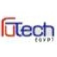 FuTech Egypt logo - Similar company to Many Apps