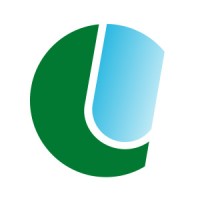 LSR- Fachabteilung Life Science Research logo - Similar company to Vdgh - Verband Der Diagnostica-Industrie E.V.