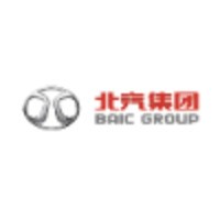 Beijing Automotive Group Co., Ltd. logo - Similar company to Shanghai Besdo Automotive