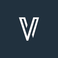 Vond Partners logo - Similar company to Main Level