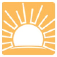 Carpe Diem Technology Services logo - Similar company to Hams&Shem Growth Strategy Co.