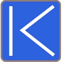 Kendrick Laboratories, Inc. logo - Similar company to Sicapharma