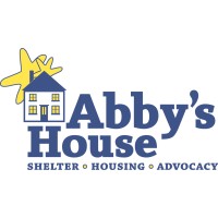 Abby's House logo - Similar company to Working For Worcester