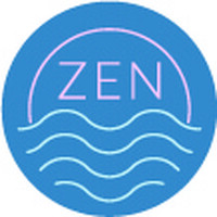 Zen Midwest logo - Similar company to Exit Right Advisers, Llc