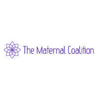 The Maternal Coalition logo - Similar company to Plant Docs