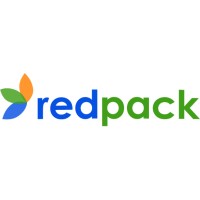REDPACK SAS logo - Similar company to Eco Express, Llc