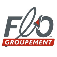 Groupement FLO - Transports et Logistique logo - Similar company to Transports Richard