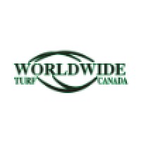 WorldWide Turf  Inc.