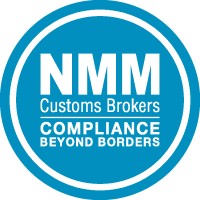 NMM & Associates Customs Brokers logo - Similar company to Onelgc
