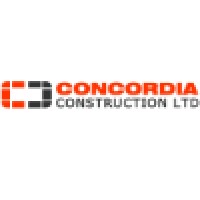 Concordia Construction Limited