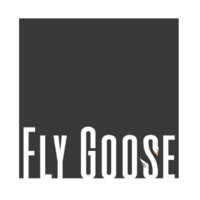 (주)거위날다 - Fly Goose