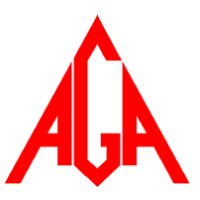 A.G. Araja Construction and Development Corp. logo - Similar company to Microtop Philippines Inc.