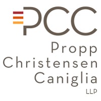 Propp Christensen Caniglia LLP logo - Similar company to Razemath