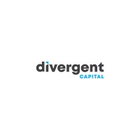 Divergent Capital logo - Similar company to The Coast To Coast Group