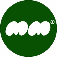 Maldita Moda Club logo - Similar company to Ycmc - Your Closet My Closet