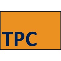 TRANSPORTES PETROLIFEROS COORDINADOS SL logo - Similar company to Babé Logística