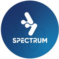 Spectrum Display logo - Similar company to Borer Data Systems Ltd