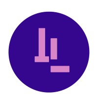 Inventa Lab logo - Similar company to Inventialab