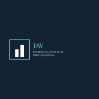 Dw Desenvolvimento Profissional