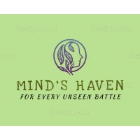 MIND'S HAVEN logo - Similar company to The Levyne Group