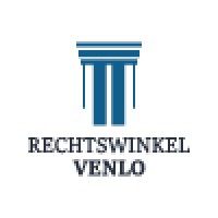 Stichting Rechtswinkel Venlo e.o. logo - Similar company to Rozon