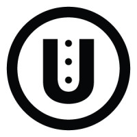 Uniform Group
